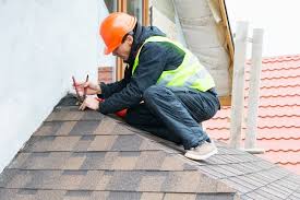 Best Tile Roofing Installation  in Paducah, KY